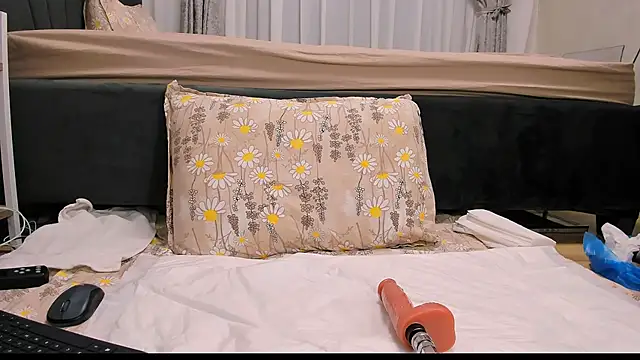 wowsquirtx online show from 11, 3, 2025