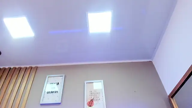 mariaa fernanda online show from 27, 2, 2025