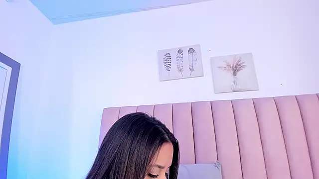 Snapshot of mariaa_fernanda chatting on 4, 6, 2026 mariaa fernanda online show from 4, 6, 2026