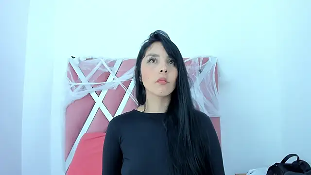  miaquevedo  online show from 30, 10, 2025