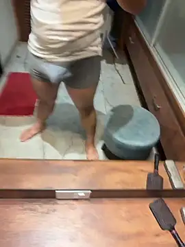 versatile guy01 online show from 7, 2, 2026