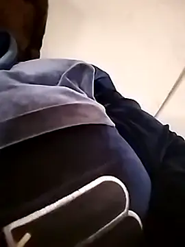 Snapshot of Kami-liya chatting on 17, 3, 2025 Kami-liya online show from 17, 3, 2025