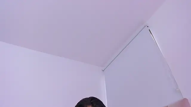 ZarianaEvanz online show from 18, 3, 2026