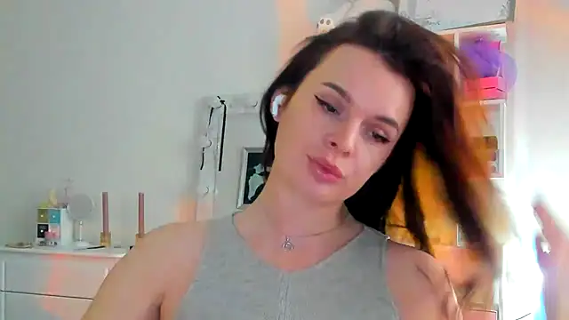 damla555 online show from 6, 2, 2026