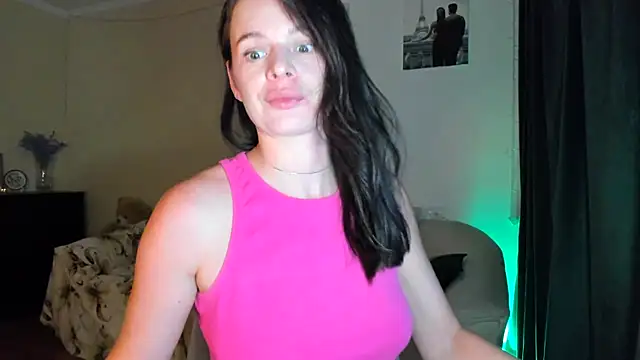 Snapshot of damla555 chatting on 21, 6, 2026 damla555 online show from 21, 6, 2026