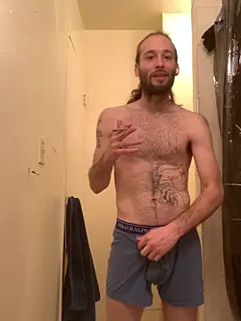 Snapshot of J3sus721 chatting on 16, 12, 2025 J3sus721 online show from 16, 12, 2025