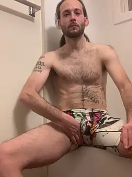 Snapshot of J3sus721 chatting on 17, 12, 2025 J3sus721 online show from 17, 12, 2025