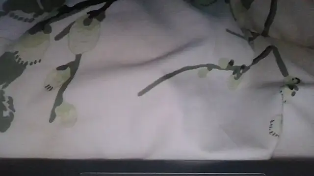 Nina-chicano online show from 2, 3, 2026