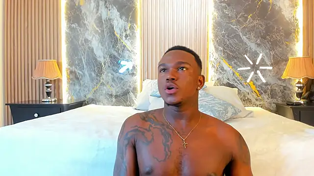 Troykhalil online show from 4, 3, 2025