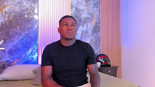 Troykhalil online show from 12, 10, 2025