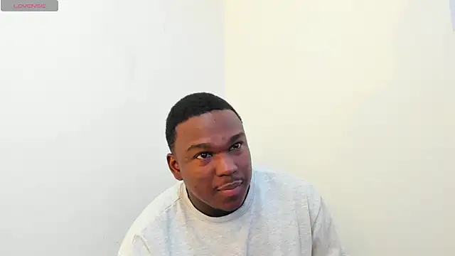 Troykhalil online show from 28, 11, 2025