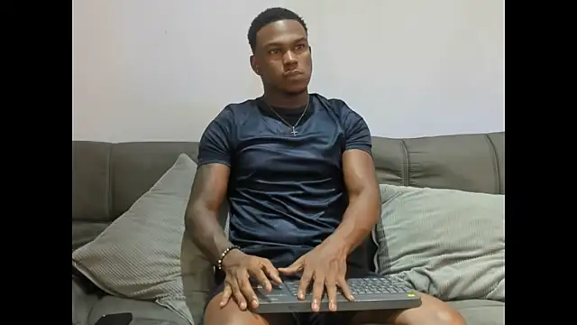 Troykhalil online show from 14, 3, 2026