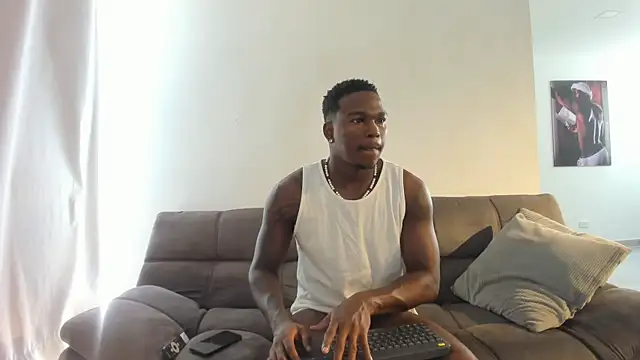 Snapshot of Troykhalil chatting on 1, 6, 2026 Troykhalil online show from 1, 6, 2026