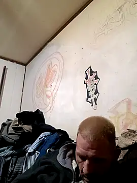 Snapshot of gettinit2wice chatting on 11, 12, 2024 gettinit2wice online show from 11, 12, 2024