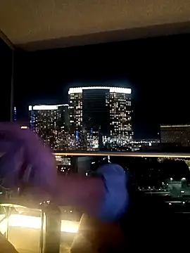 Snapshot of gettinit2wice chatting on 5, 1, 2025 gettinit2wice online show from 5, 1, 2025