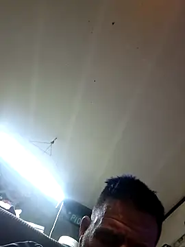 Snapshot of gettinit2wice chatting on 27, 10, 2025 gettinit2wice online show from 27, 10, 2025