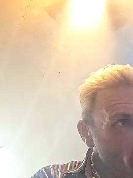 gettinit2wice online show from 21, 12, 2025