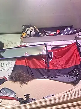 gettinit2wice online show from 29, 3, 2026