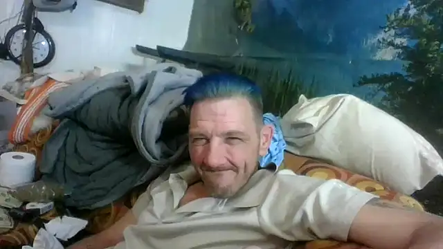 Snapshot of gettinit2wice chatting on 30, 6, 2026 gettinit2wice online show from 30, 6, 2026