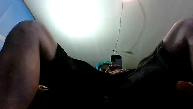 Snapshot of gettinit2wice chatting on 15, 7, 2026 gettinit2wice online show from 15, 7, 2026