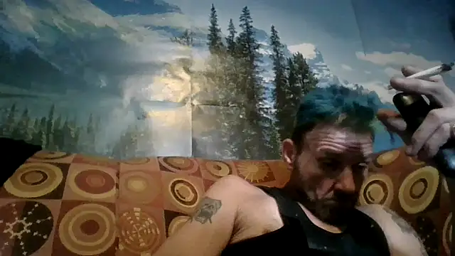 Snapshot of gettinit2wice chatting on 21, 7, 2026 gettinit2wice online show from 21, 7, 2026