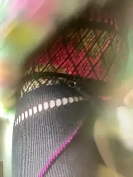 Snapshot of biffboff123 chatting on 28, 3, 2026 biffboff123 online show from 28, 3, 2026