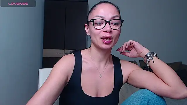 BabySerene online show from 5, 4, 2026