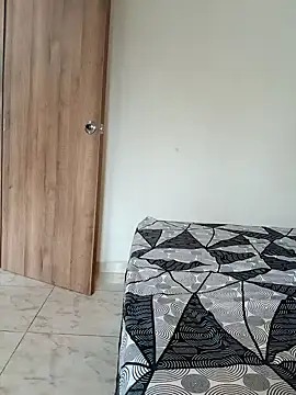 LEIRIS Y FRED 01 online show from 31, 1, 2025