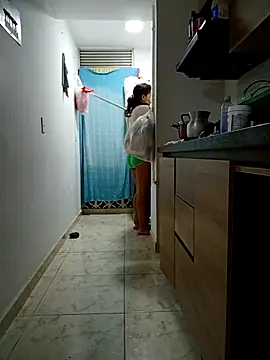 LEIRIS Y FRED 01 online show from 21, 2, 2025