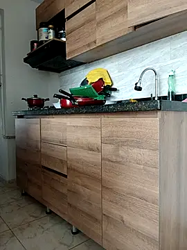 LEIRIS Y FRED 01 online show from 18, 10, 2025