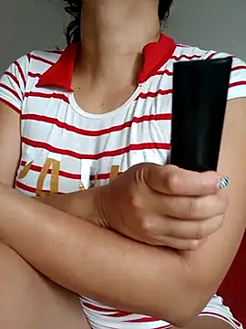 LEIRIS Y FRED 01 online show from 6, 11, 2025