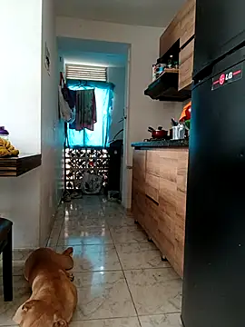 LEIRIS Y FRED 01 online show from 19, 1, 2026