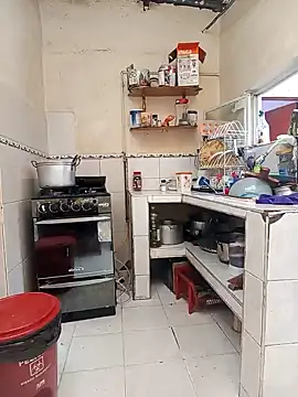 Snapshot of florecita9 chatting on 12, 12, 2024 florecita9 online show from 12, 12, 2024