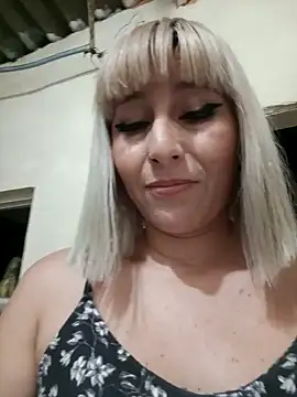 Snapshot of florecita9 chatting on 14, 12, 2024 florecita9 online show from 14, 12, 2024