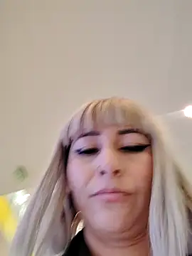 Snapshot of florecita9 chatting on 29, 12, 2024 florecita9 online show from 29, 12, 2024