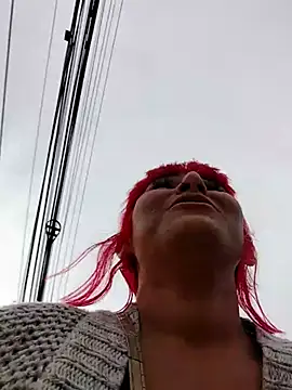 Snapshot of florecita9 chatting on 14, 3, 2025 florecita9 online show from 14, 3, 2025