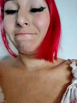 Snapshot of florecita9 chatting on 16, 3, 2025 florecita9 online show from 16, 3, 2025