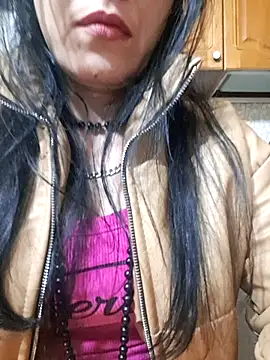 venezia21 online show from 21, 2, 2025