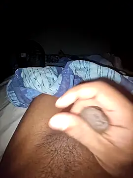 indianhunk2000 online show from 1, 1, 2025