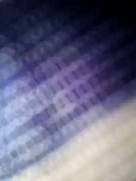 indianhunk2000 online show from 14, 11, 2025