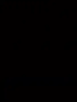 indianhunk2000 online show from 10, 1, 2026