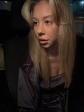 Myrtle Beach online show from 28, 12, 2024