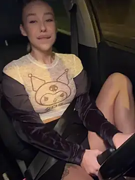 Myrtle Beach online show from 29, 1, 2025