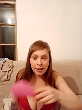 katiestevens online show from 17, 1, 2025