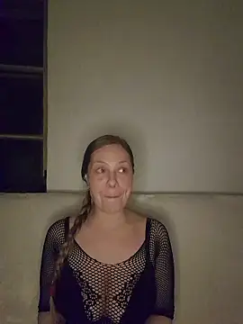 katiestevens online show from 10, 1, 2026