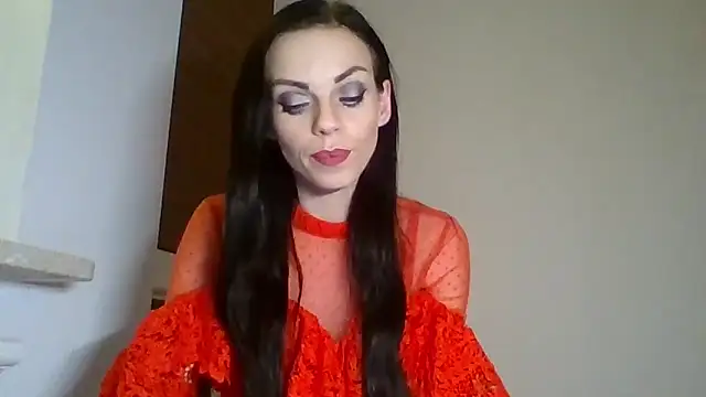 CassieSensual online show from 5, 12, 2024