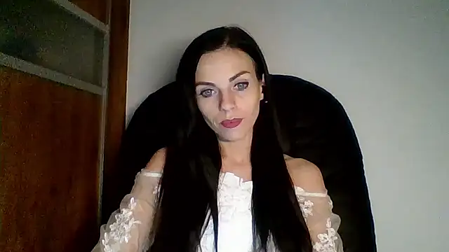 CassieSensual online show from 15, 2, 2025