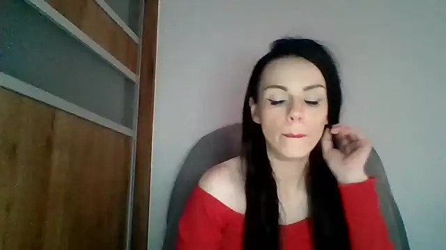 CassieSensual online show from 22, 2, 2025