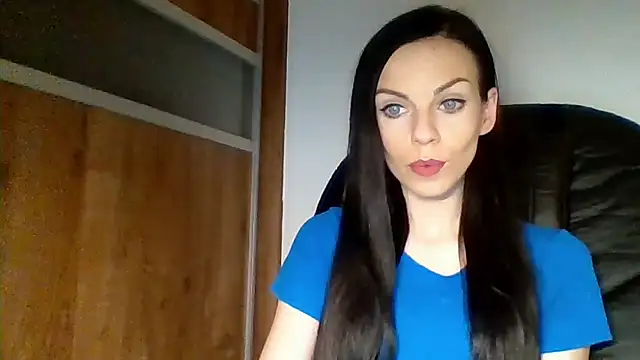 CassieSensual online show from 4, 3, 2025