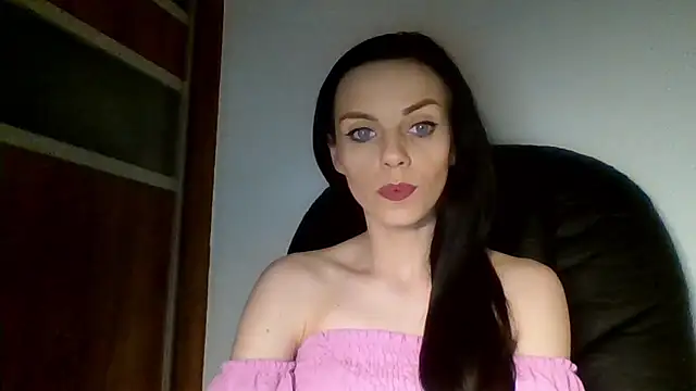 CassieSensual online show from 7, 3, 2025